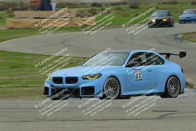 media/Dec-13-2025-OnGrid (Sat) [[98be3c0626]]/Group 3 Pink/Offramp S3/